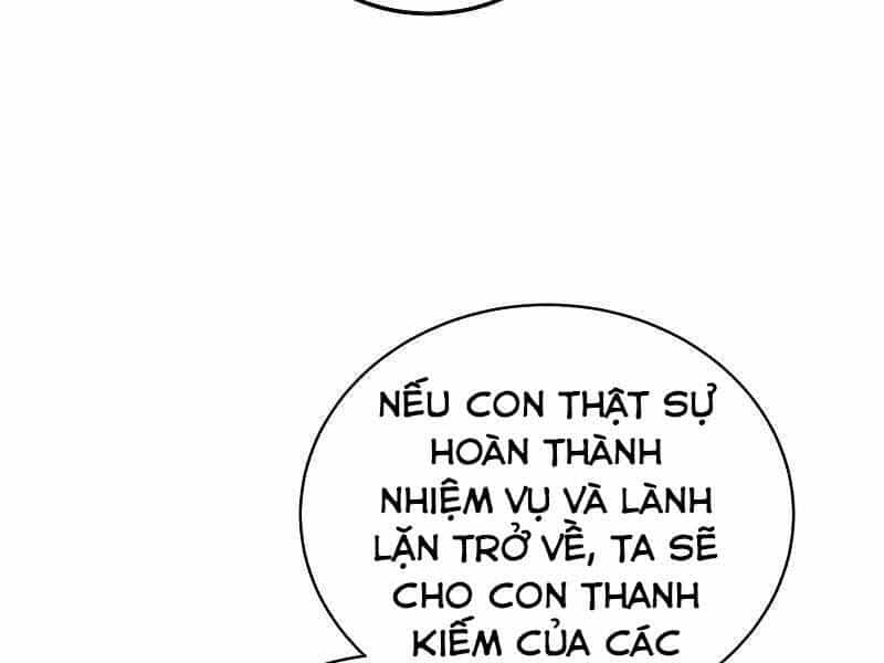 Con Trai Út Của Gia Đình Kiếm Thuật Danh Tiếng - Chương 29 - ảnh 51