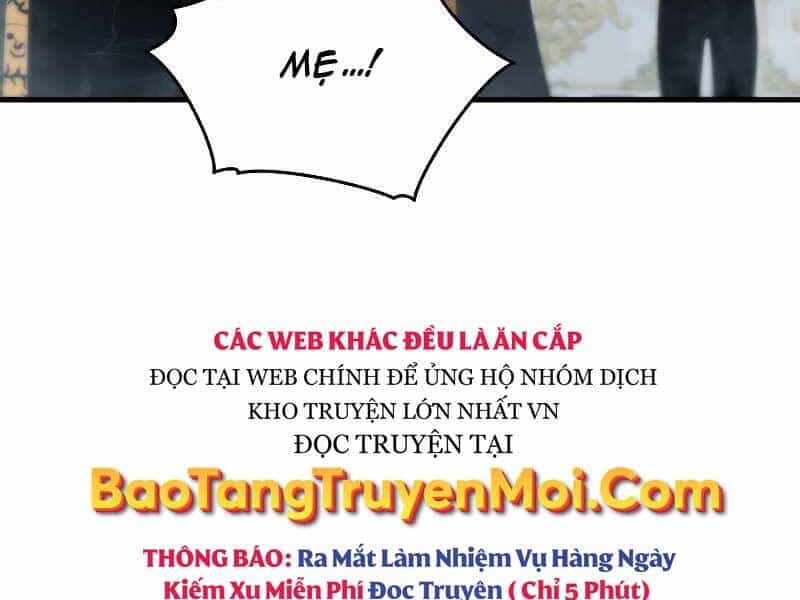 Con Trai Út Của Gia Đình Kiếm Thuật Danh Tiếng - Chương 29 - ảnh 54