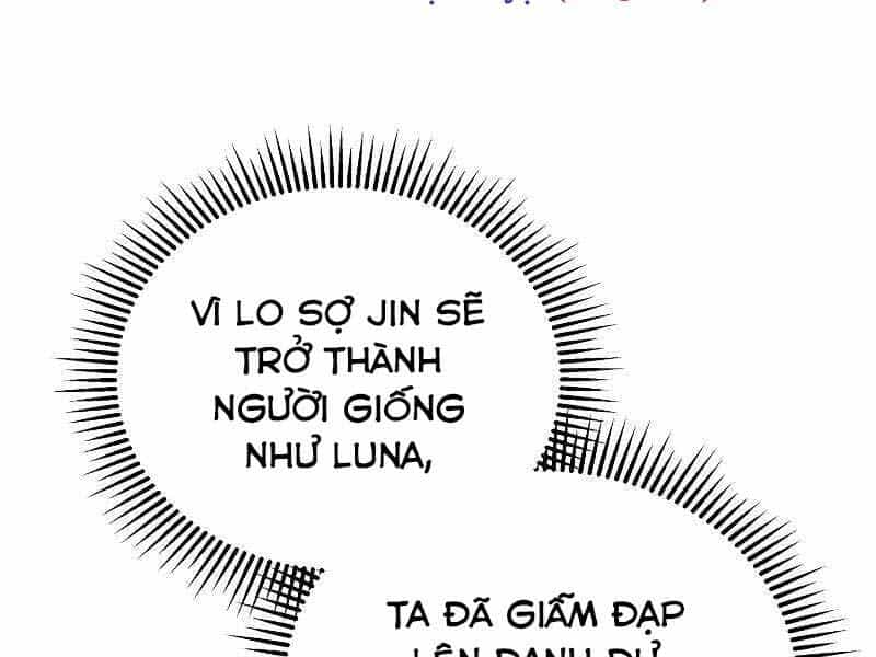 Con Trai Út Của Gia Đình Kiếm Thuật Danh Tiếng - Chương 29 - ảnh 55