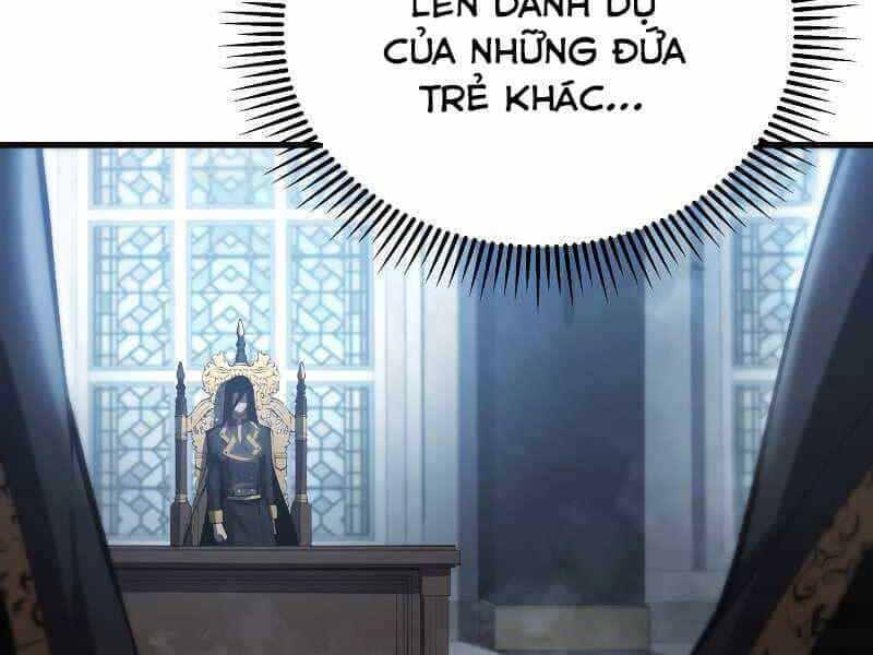 Con Trai Út Của Gia Đình Kiếm Thuật Danh Tiếng - Chương 29 - ảnh 56