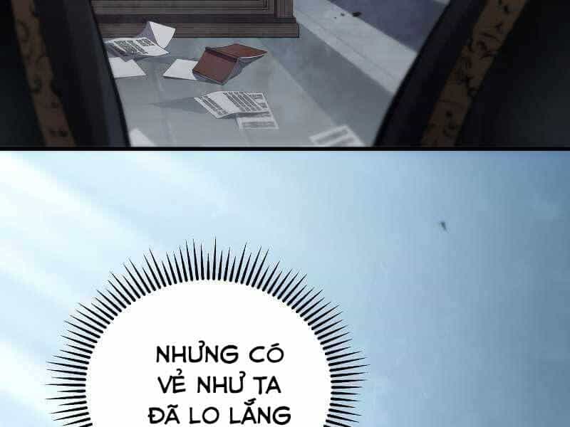 Con Trai Út Của Gia Đình Kiếm Thuật Danh Tiếng - Chương 29 - ảnh 57