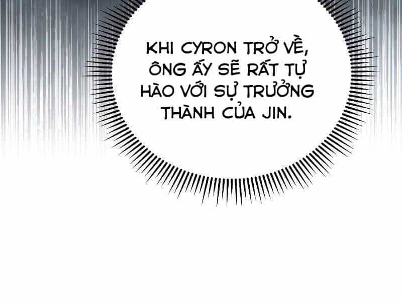 Con Trai Út Của Gia Đình Kiếm Thuật Danh Tiếng - Chương 29 - ảnh 62
