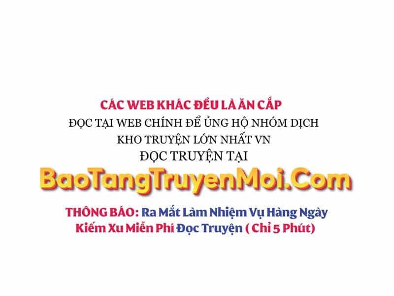 Con Trai Út Của Gia Đình Kiếm Thuật Danh Tiếng - Chương 29 - ảnh 63