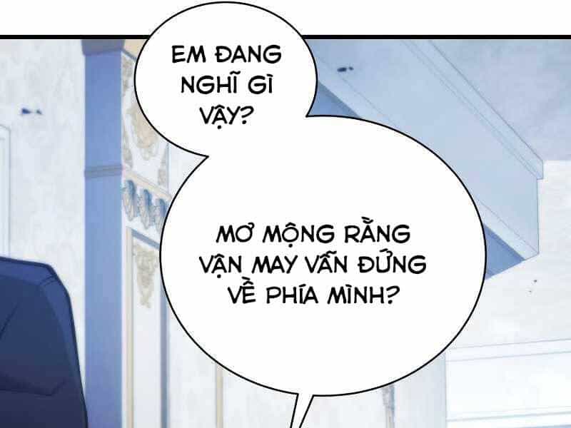 Con Trai Út Của Gia Đình Kiếm Thuật Danh Tiếng - Chương 29 - ảnh 67