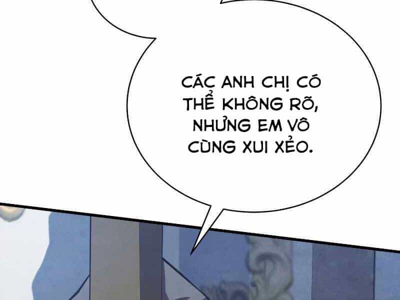 Con Trai Út Của Gia Đình Kiếm Thuật Danh Tiếng - Chương 29 - ảnh 70