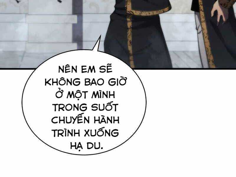 Con Trai Út Của Gia Đình Kiếm Thuật Danh Tiếng - Chương 29 - ảnh 74
