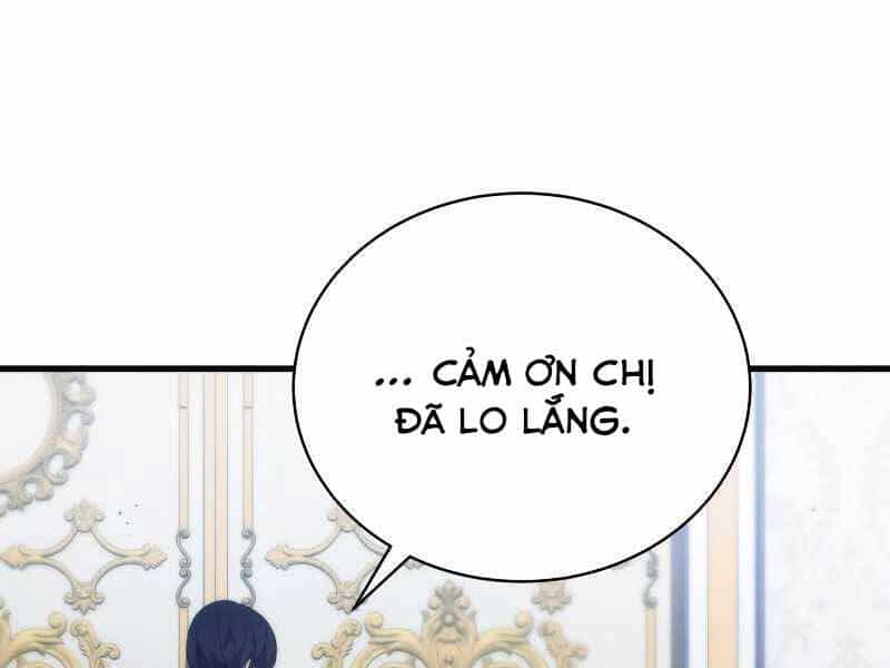 Con Trai Út Của Gia Đình Kiếm Thuật Danh Tiếng - Chương 29 - ảnh 75