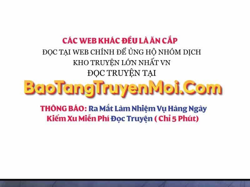 Con Trai Út Của Gia Đình Kiếm Thuật Danh Tiếng - Chương 29 - ảnh 77