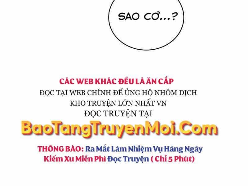 Con Trai Út Của Gia Đình Kiếm Thuật Danh Tiếng - Chương 29 - ảnh 8