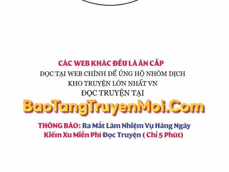 Con Trai Út Của Gia Đình Kiếm Thuật Danh Tiếng - Chương 29 - ảnh 81