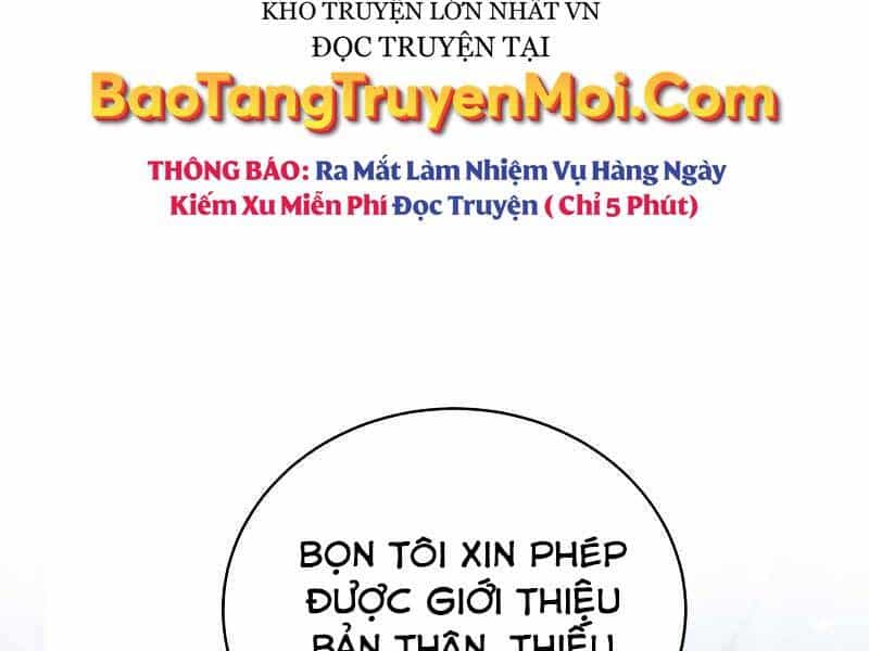 Con Trai Út Của Gia Đình Kiếm Thuật Danh Tiếng - Chương 29 - ảnh 84