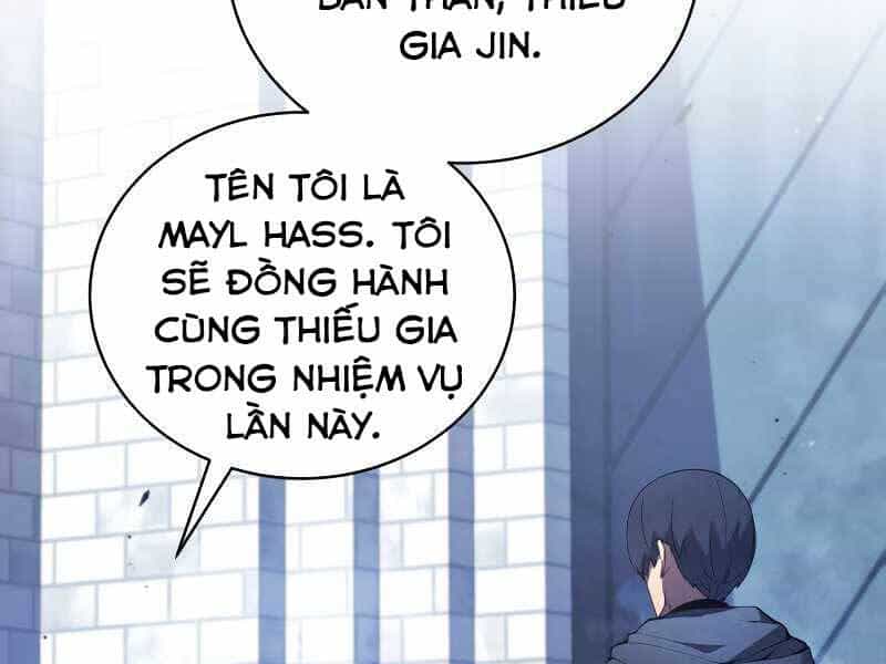 Con Trai Út Của Gia Đình Kiếm Thuật Danh Tiếng - Chương 29 - ảnh 85