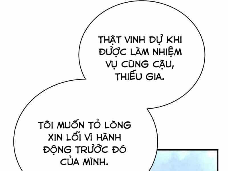 Con Trai Út Của Gia Đình Kiếm Thuật Danh Tiếng - Chương 29 - ảnh 88