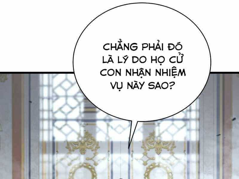 Con Trai Út Của Gia Đình Kiếm Thuật Danh Tiếng - Chương 29 - ảnh 9