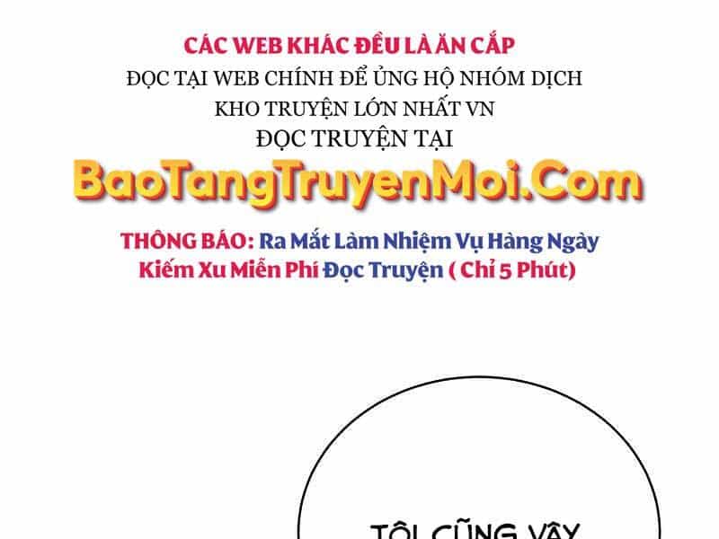 Con Trai Út Của Gia Đình Kiếm Thuật Danh Tiếng - Chương 29 - ảnh 91