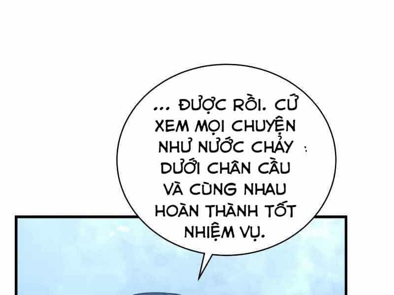 Con Trai Út Của Gia Đình Kiếm Thuật Danh Tiếng - Chương 29 - ảnh 94