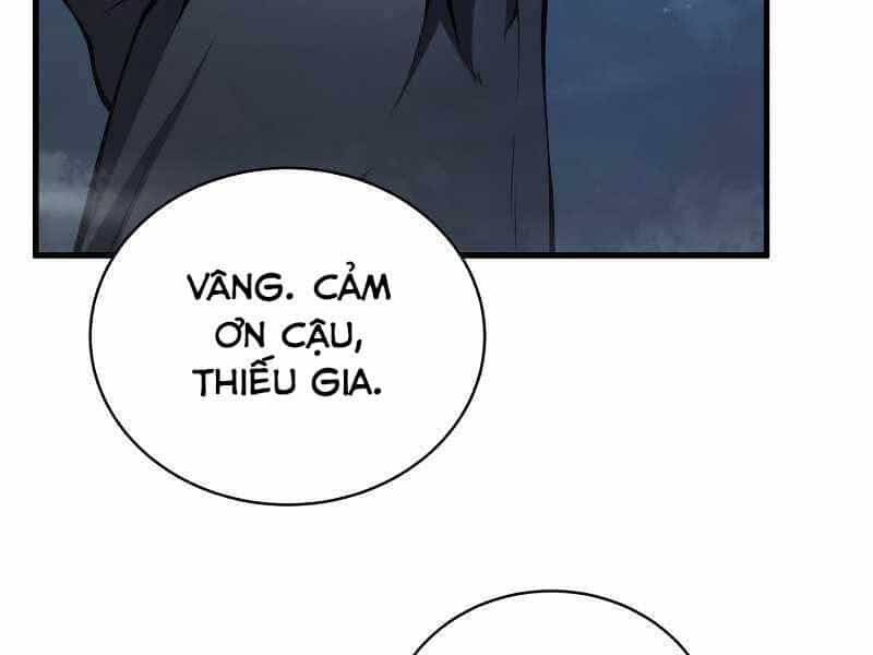 Con Trai Út Của Gia Đình Kiếm Thuật Danh Tiếng - Chương 29 - ảnh 96