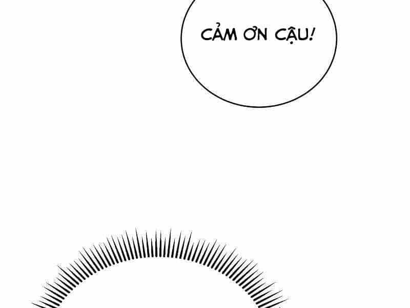 Con Trai Út Của Gia Đình Kiếm Thuật Danh Tiếng - Chương 29 - ảnh 97