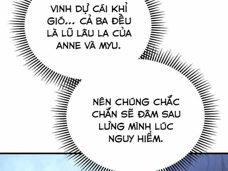 Con Trai Út Của Gia Đình Kiếm Thuật Danh Tiếng - Chương 29 - ảnh 98