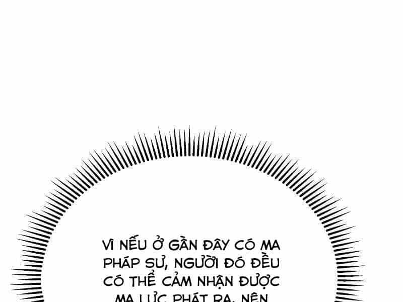 Con Trai Út Của Gia Đình Kiếm Thuật Danh Tiếng - Chương 30 - ảnh 104