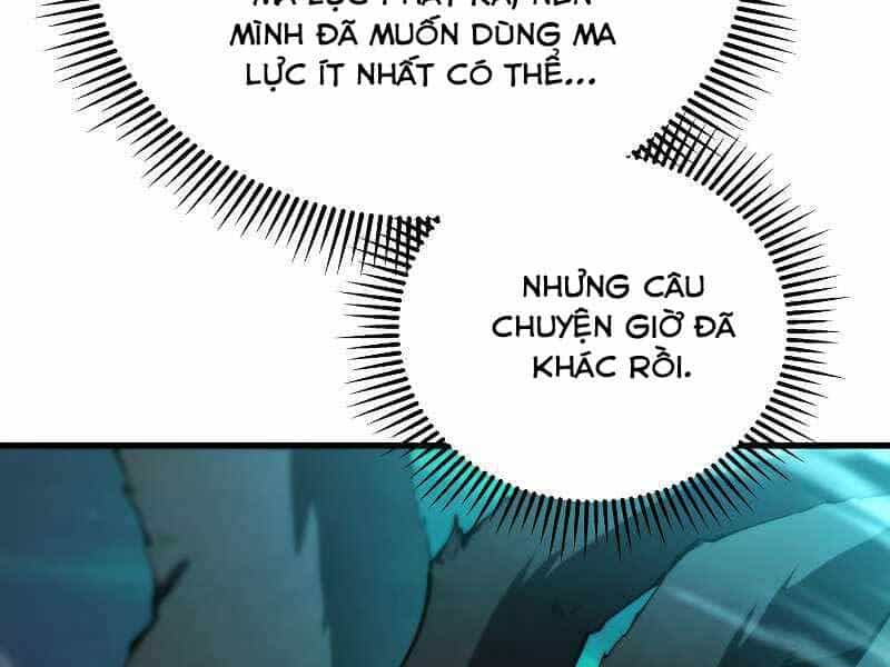 Con Trai Út Của Gia Đình Kiếm Thuật Danh Tiếng - Chương 30 - ảnh 105