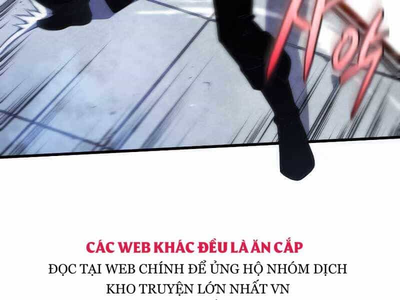 Con Trai Út Của Gia Đình Kiếm Thuật Danh Tiếng - Chương 30 - ảnh 116