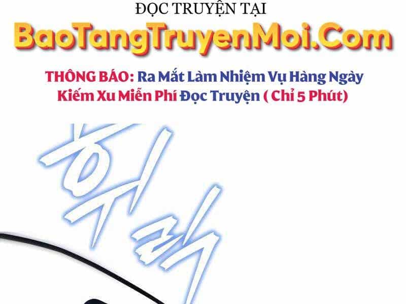 Con Trai Út Của Gia Đình Kiếm Thuật Danh Tiếng - Chương 30 - ảnh 117
