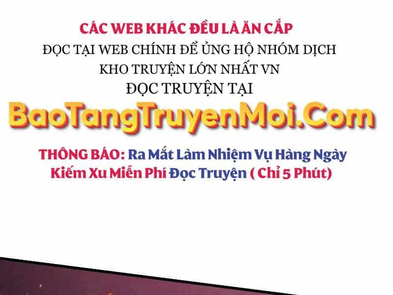 Con Trai Út Của Gia Đình Kiếm Thuật Danh Tiếng - Chương 30 - ảnh 124