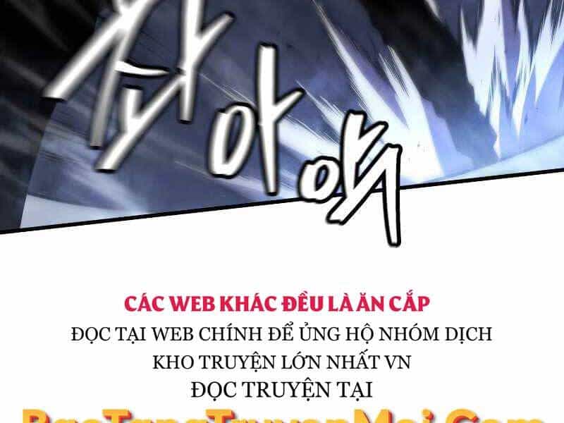 Con Trai Út Của Gia Đình Kiếm Thuật Danh Tiếng - Chương 30 - ảnh 134
