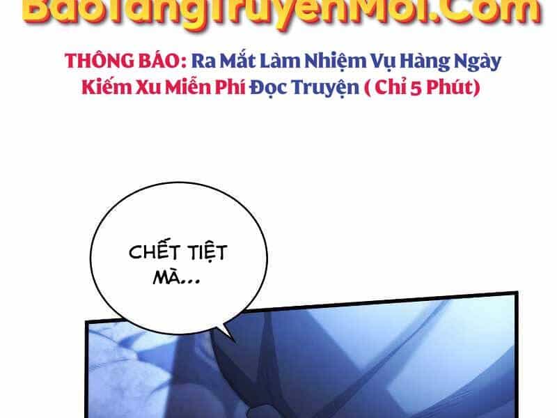 Con Trai Út Của Gia Đình Kiếm Thuật Danh Tiếng - Chương 30 - ảnh 135