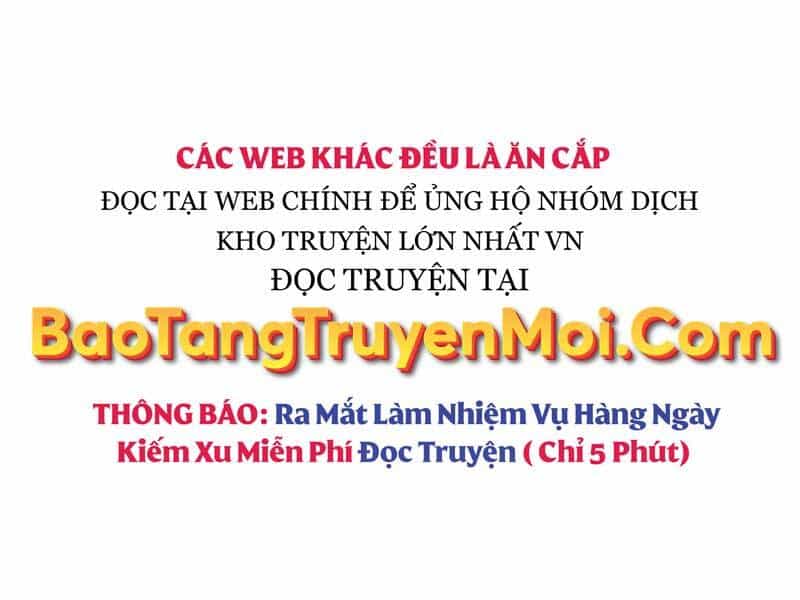 Con Trai Út Của Gia Đình Kiếm Thuật Danh Tiếng - Chương 30 - ảnh 141
