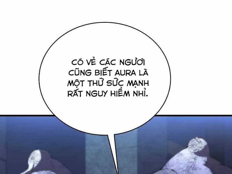 Con Trai Út Của Gia Đình Kiếm Thuật Danh Tiếng - Chương 30 - ảnh 145
