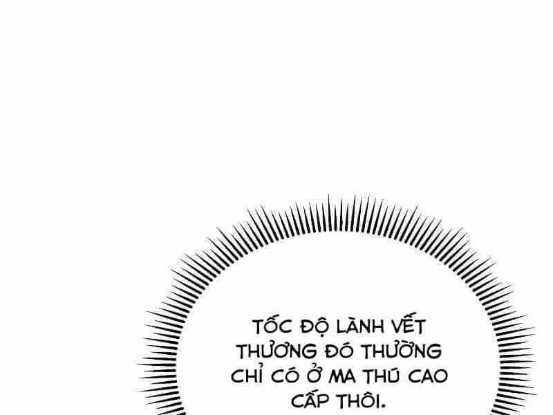 Con Trai Út Của Gia Đình Kiếm Thuật Danh Tiếng - Chương 30 - ảnh 155