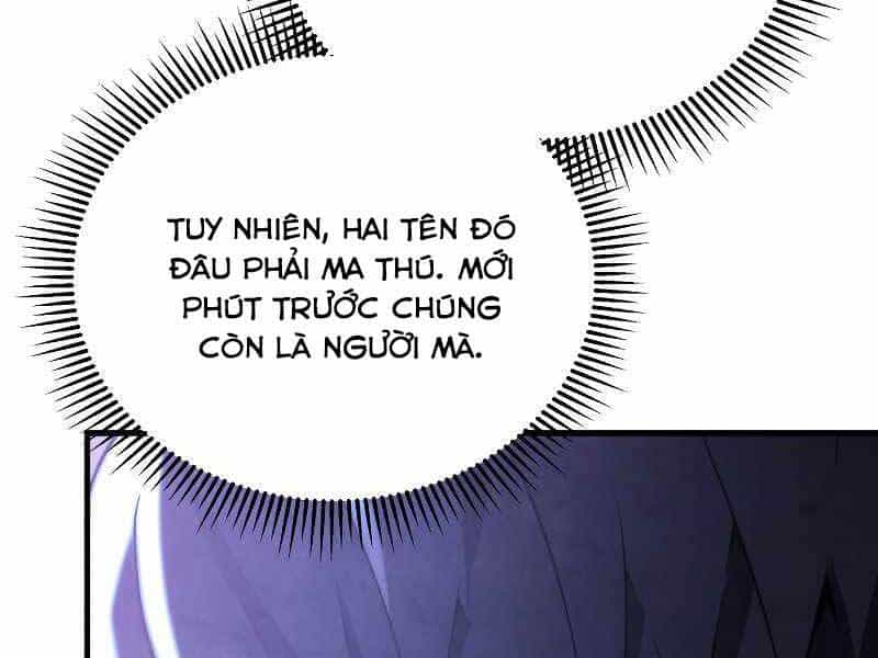 Con Trai Út Của Gia Đình Kiếm Thuật Danh Tiếng - Chương 30 - ảnh 156
