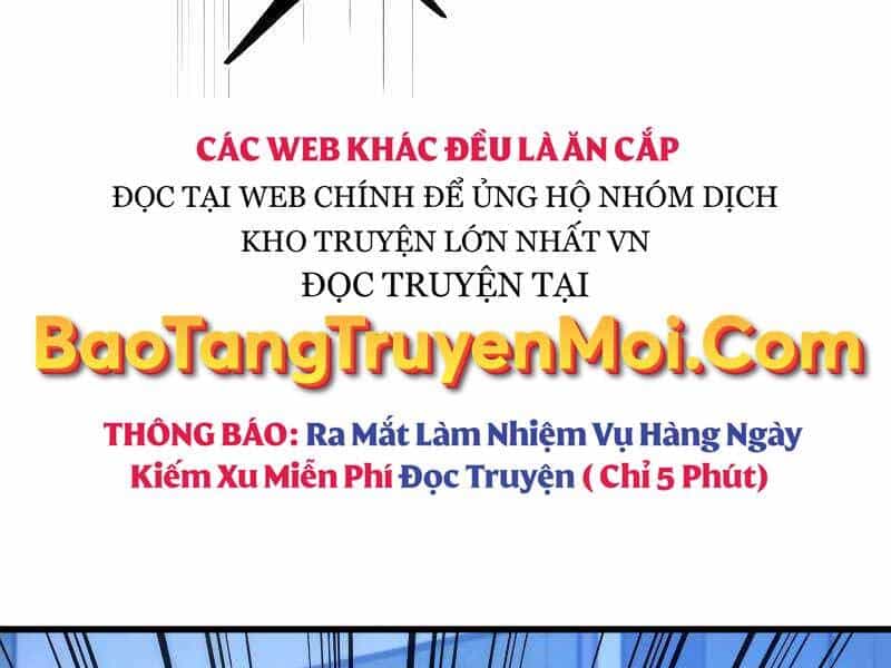 Con Trai Út Của Gia Đình Kiếm Thuật Danh Tiếng - Chương 30 - ảnh 16