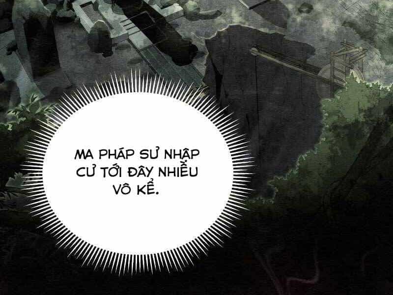 Con Trai Út Của Gia Đình Kiếm Thuật Danh Tiếng - Chương 30 - ảnh 162