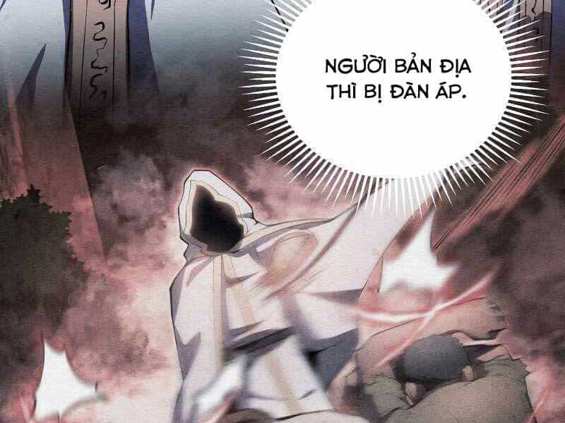 Con Trai Út Của Gia Đình Kiếm Thuật Danh Tiếng - Chương 30 - ảnh 164