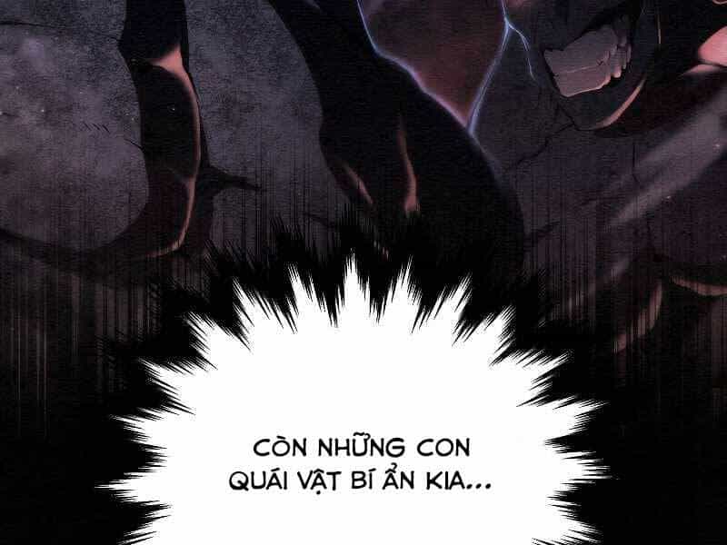 Con Trai Út Của Gia Đình Kiếm Thuật Danh Tiếng - Chương 30 - ảnh 167