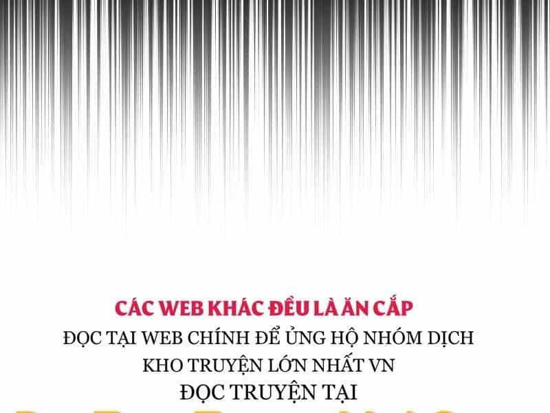 Con Trai Út Của Gia Đình Kiếm Thuật Danh Tiếng - Chương 30 - ảnh 169