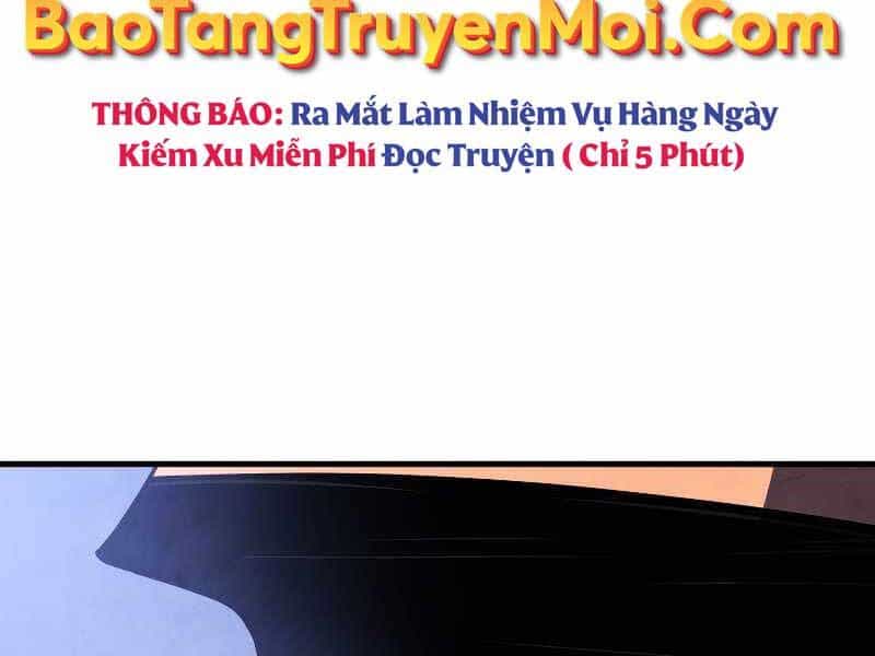 Con Trai Út Của Gia Đình Kiếm Thuật Danh Tiếng - Chương 30 - ảnh 170