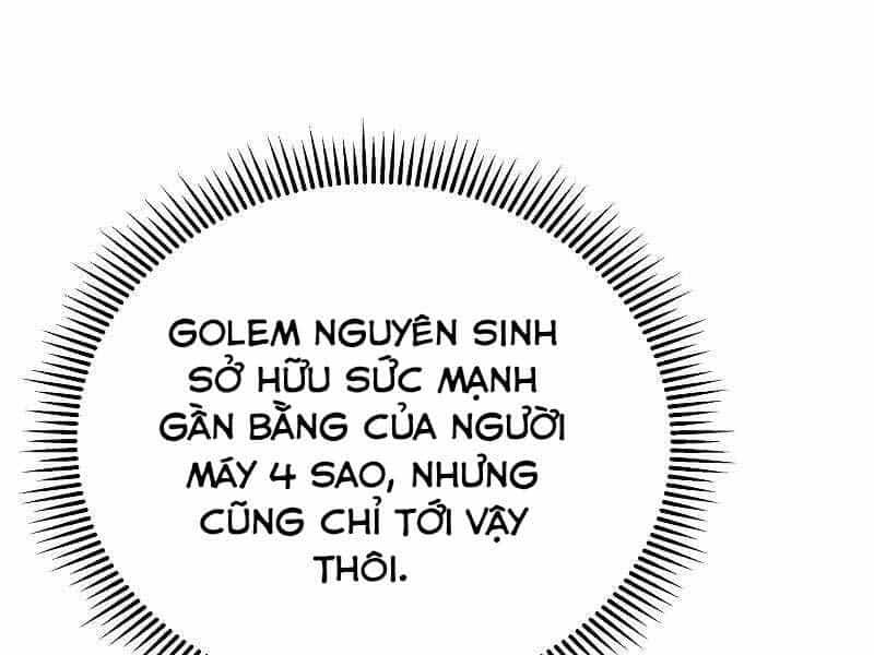 Con Trai Út Của Gia Đình Kiếm Thuật Danh Tiếng - Chương 30 - ảnh 179