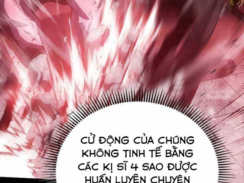 Con Trai Út Của Gia Đình Kiếm Thuật Danh Tiếng - Chương 30 - ảnh 181