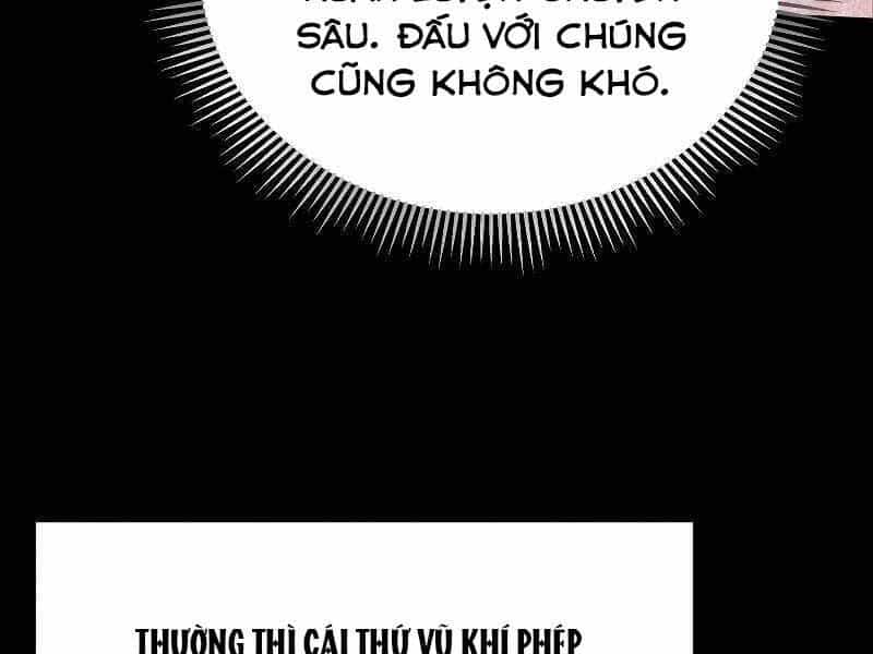 Con Trai Út Của Gia Đình Kiếm Thuật Danh Tiếng - Chương 30 - ảnh 182