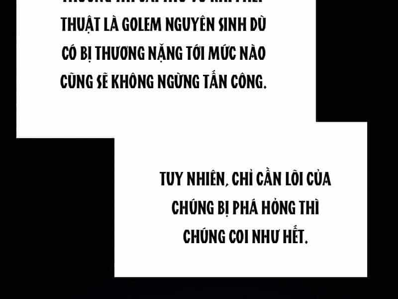 Con Trai Út Của Gia Đình Kiếm Thuật Danh Tiếng - Chương 30 - ảnh 183