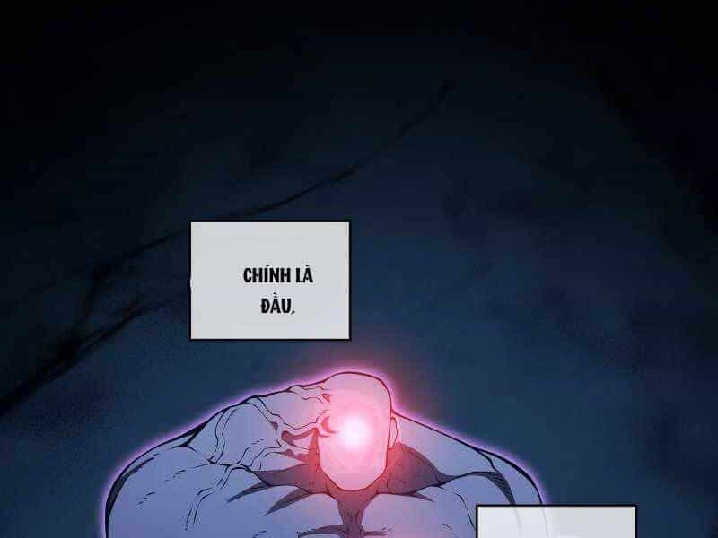 Con Trai Út Của Gia Đình Kiếm Thuật Danh Tiếng - Chương 30 - ảnh 184