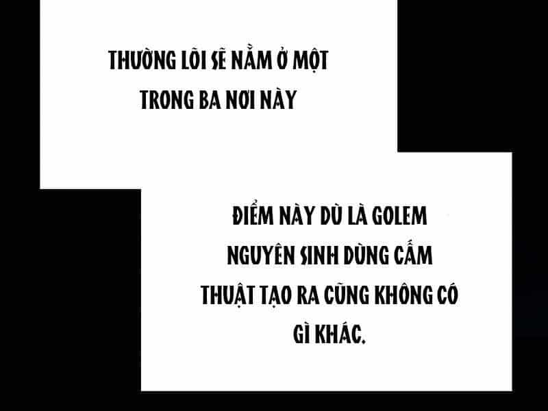Con Trai Út Của Gia Đình Kiếm Thuật Danh Tiếng - Chương 30 - ảnh 187