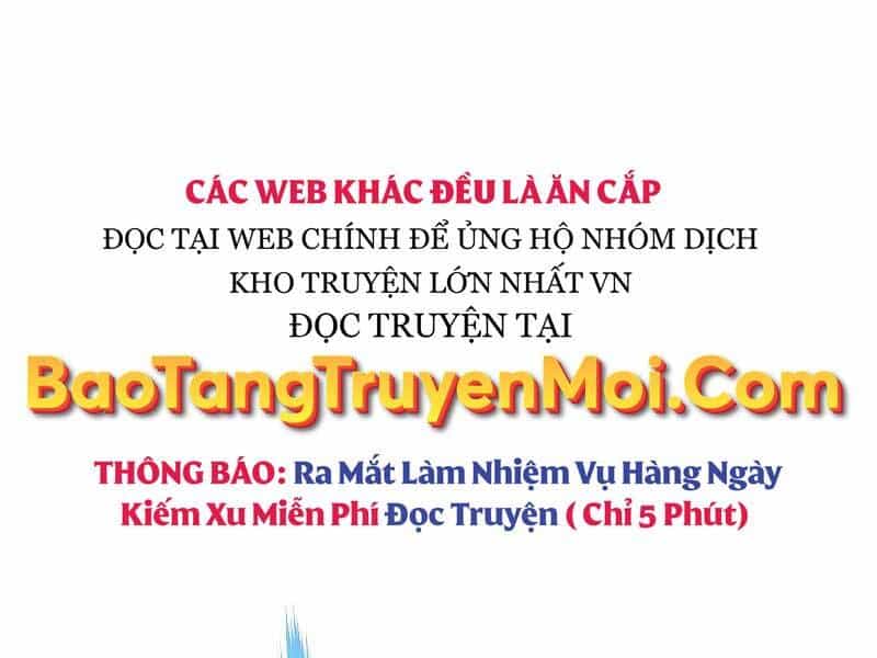 Con Trai Út Của Gia Đình Kiếm Thuật Danh Tiếng - Chương 30 - ảnh 191