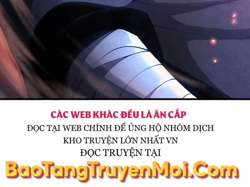 Con Trai Út Của Gia Đình Kiếm Thuật Danh Tiếng - Chương 30 - ảnh 202