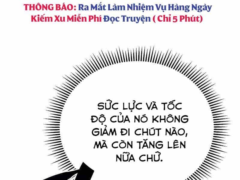 Con Trai Út Của Gia Đình Kiếm Thuật Danh Tiếng - Chương 30 - ảnh 203