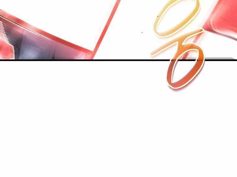 Con Trai Út Của Gia Đình Kiếm Thuật Danh Tiếng - Chương 30 - ảnh 206